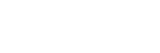Lozdev Informatique